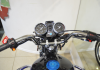 Racer Alpha RC50, 2026 г.