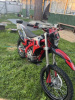 BSE Z11, 2024 г.