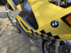 BMW K, 1998 г.