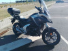 Honda NC nc750xd, 2022 г.