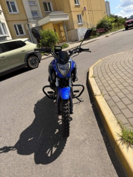 Vento VMC AURA, 2024 г.