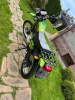 Racer Enduro RC150-23X L150, 2025 г.