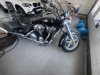 Honda VT VT1300CT, 2011 г.