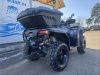 CFMOTO X8 1000 Overland, 2021 г.