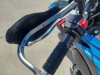Regulmoto Sport Sport-003 PR PRO 300 (4 valves), 2026 г.