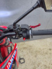 Avantis Enduro 250 CRF scat Lux (ZS172FMM-3A), 2026 г.