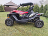 CFMOTO Zforce 950 Sport, 2022 г.