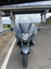 BMW R R1200 RT K52, 2016 г.
