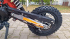 Motoland Cross Apex 110 APEX10 E 14/12, 2025 г.