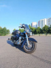 Harley-Davidson Street Glide TOURING, 2007 г.