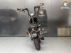 Harley-Davidson Sportster XL1200 C, 2008 г.