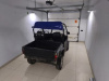 Stels UTV 800 DOMINATOR, 2014 г.