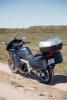 BMW K К1200GT, 2007 г.