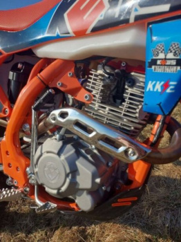 Kews K16 CB250R, 2025 г.