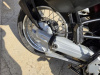 BMW R, 1999 г.