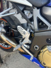 Suzuki GSX-R K4, 2004 г.
