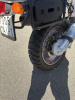 BMW R r1150gsa, 2002 г.