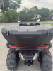 CFMOTO CForce 1000 EPS New, 2025 г.