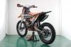 Кроссовый Racer Z 4, 2025 г.