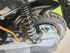 Эксклюзив Редкая модель Tsunami Boxer 1500w NEW, 2024 г.