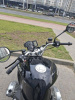 BMW R, 2007 г.