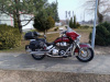 Honda VTX, 2004 г.