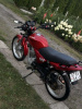 Минск D4, 2024 г.