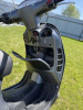 Vespa GTS 300, 2014 г.