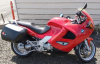 BMW K 1200rs, 2000 г.