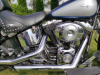 Harley-Davidson Softail FLSTC Heritage Classic, 2001 г.