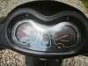 Hors 158 NEW, 2025 г.