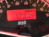 Honda VTX, 2006 г.