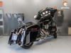 Harley-Davidson Street Glide FLHX, 2012 г.