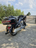 Harley-Davidson CVO FLHTCUSE7, 2012 г.