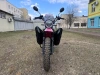 Классик ROCKOT QUEST 150, 2026 г.