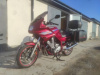 Yamaha XJ, 1996 г.