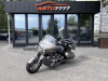 Yamaha XVZ 13TF, 2002 г.