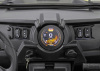 Утилитарный Sharmax XForce 1100 Sport Багги, 2025 г.