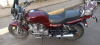 Классик Honda CB CB 750 Seven Fifti, 1995 г.
