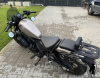 Honda CMX, 2020 г.