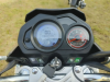 Hors F 230, 2026 г.