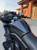 BMW K 1600 Grand America, 2018 г.