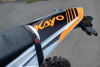 Kayo K7-A 300 ROAD (CB300RL) 21/18, 2026 г.