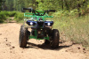 MMG Cobra QMC Eco Marsik 1000W, 2023 г.