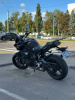 Yamaha MT 10, 2017 г.