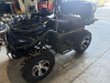 Avantis ATV 300 Lux, 2025 г.
