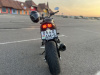 Suzuki SV SV650A, 2022 г.