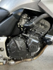 Honda CBF, 2004 г.