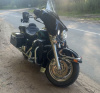 Harley-Davidson Electra Glide Ultra Classic, 2004 г.