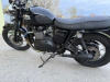 Triumph Bonneville, 2014 г.